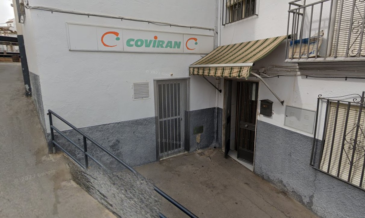 Comercio