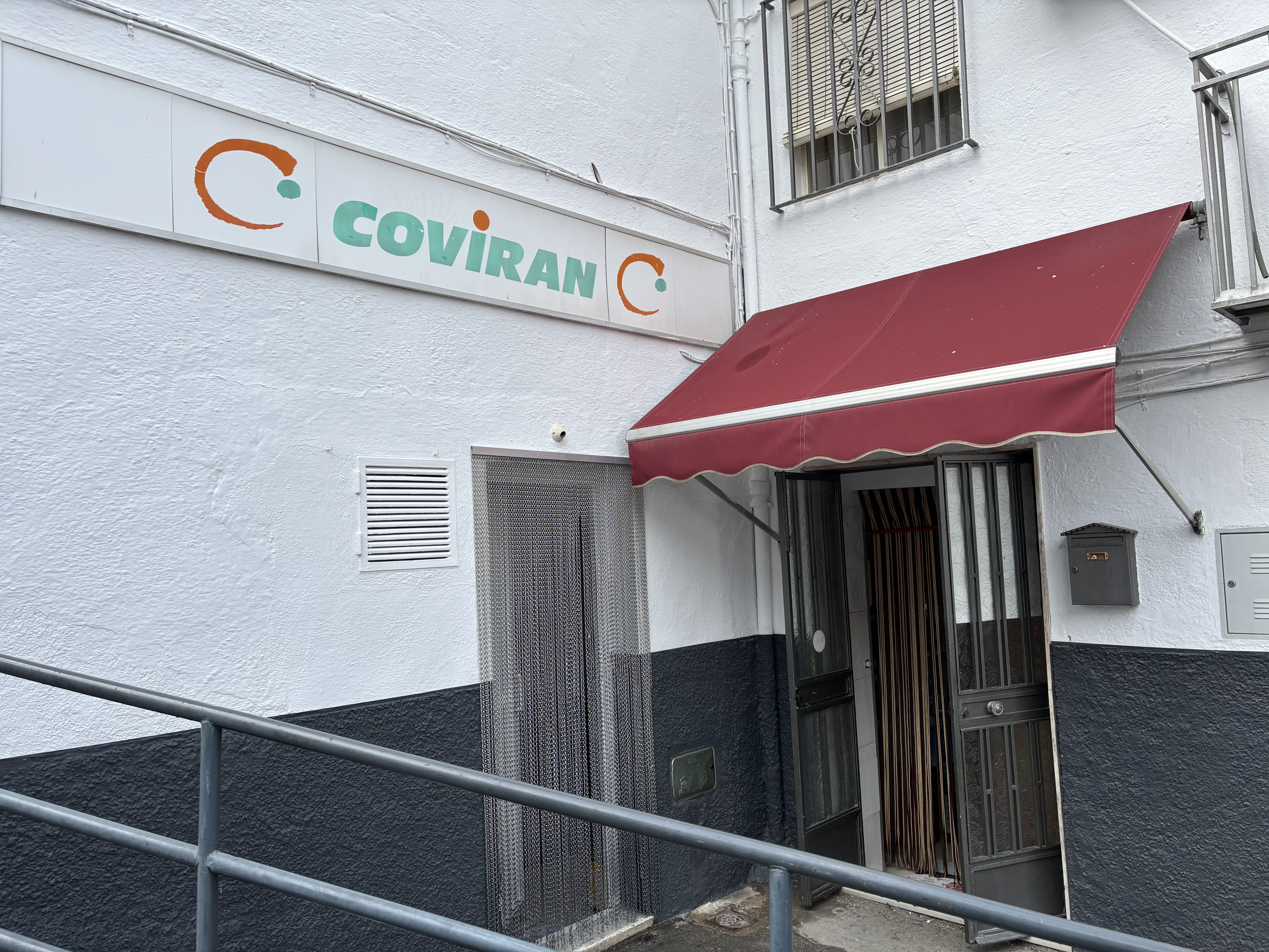 Comercio