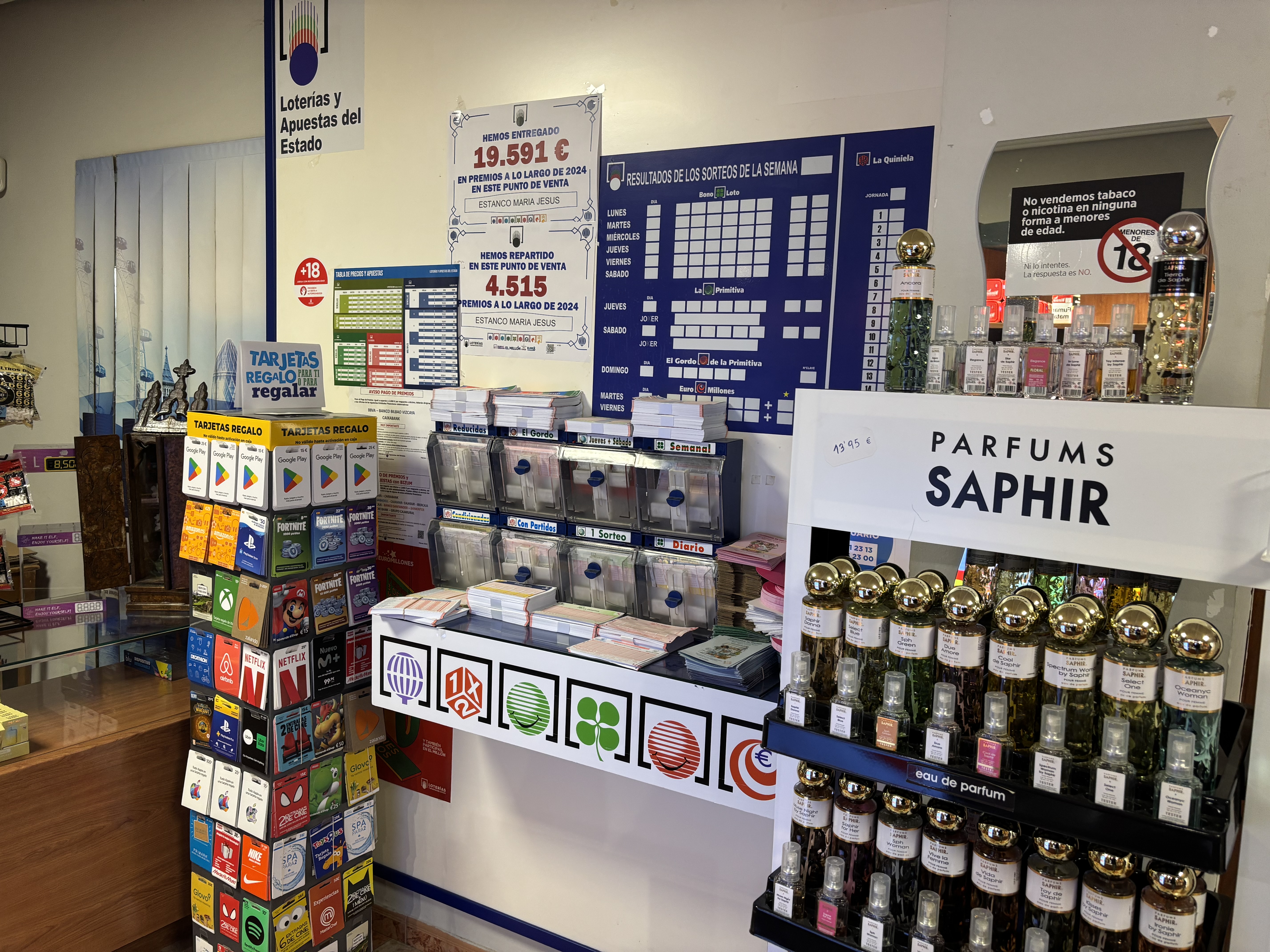 productos
