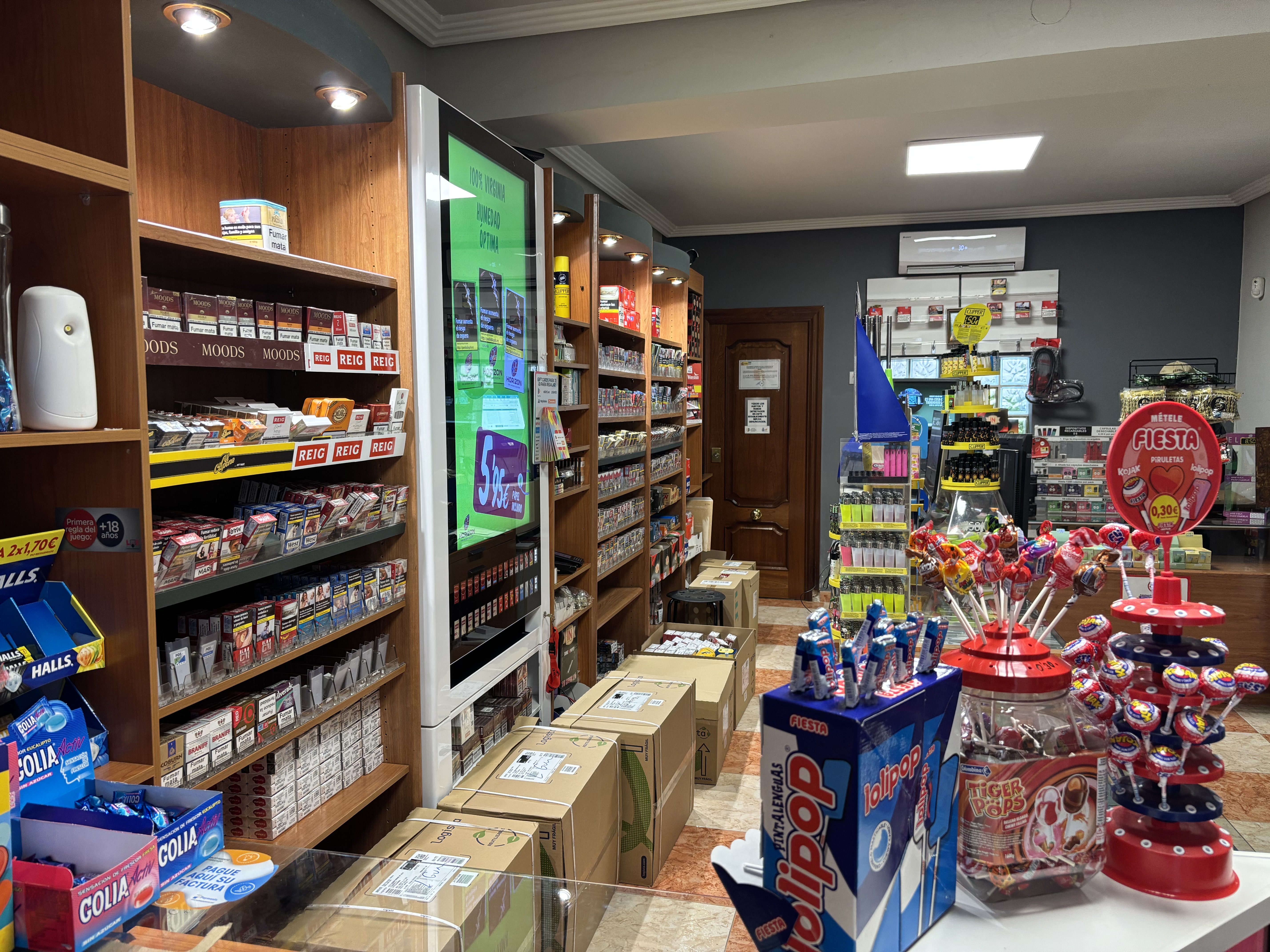 productos