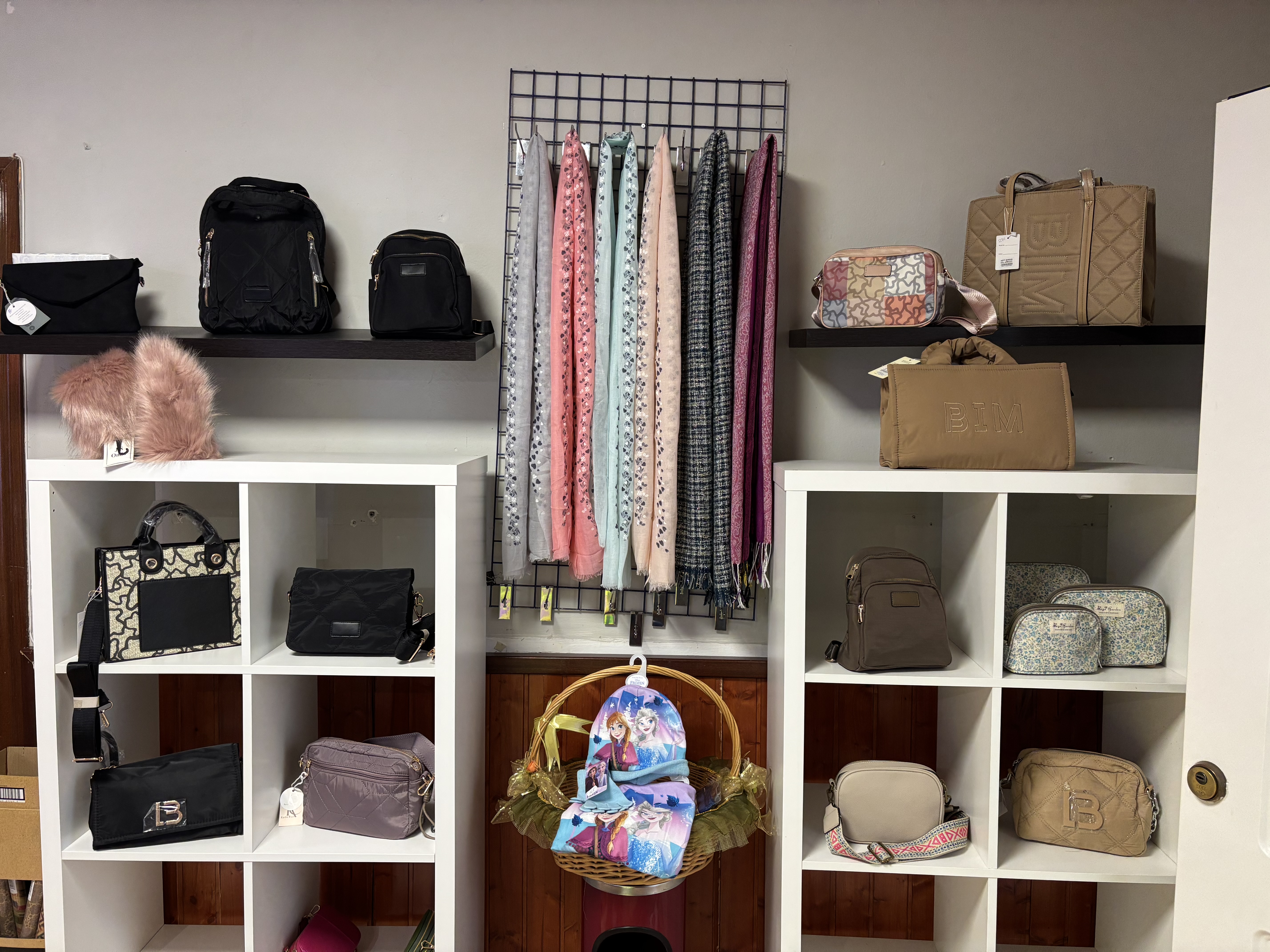 productos