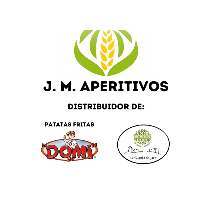Aniversario