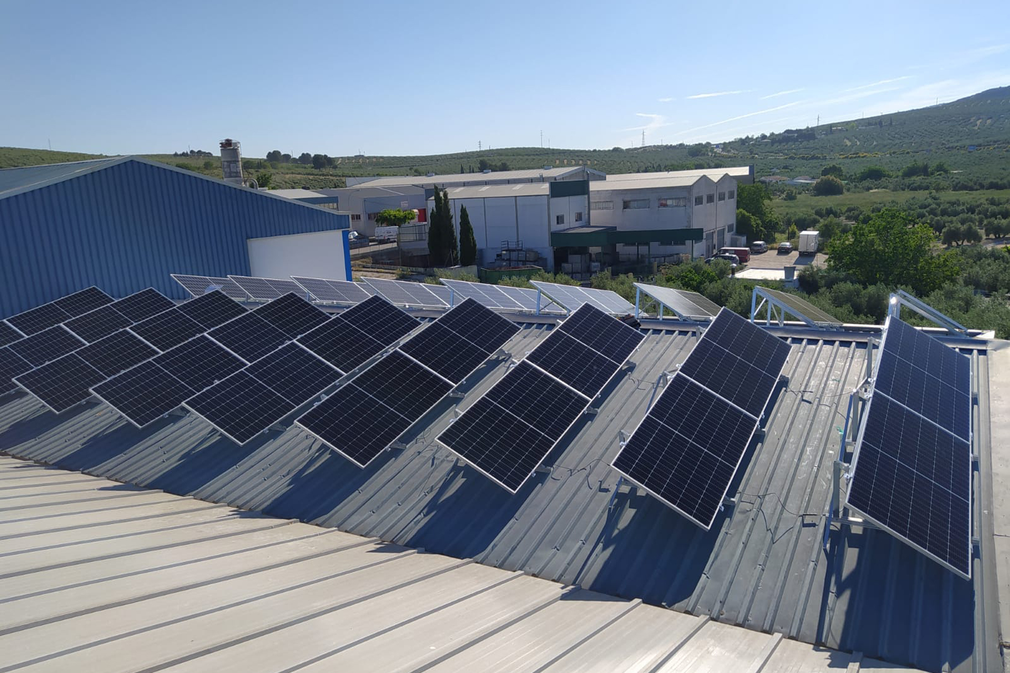 HHsolar