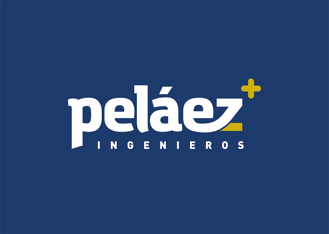 Emblema