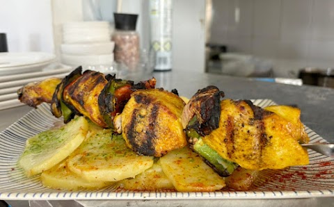 Plato1