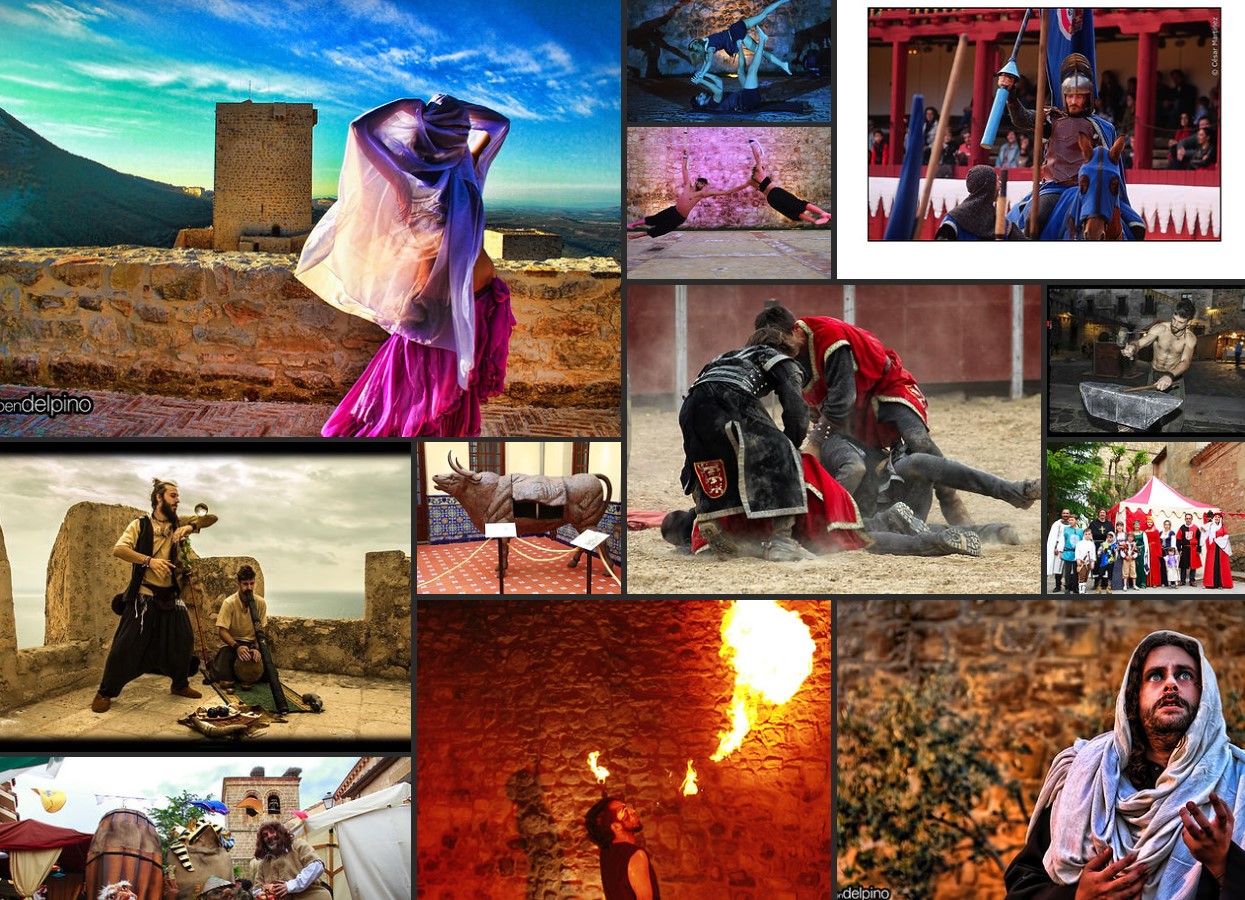 Collage 1