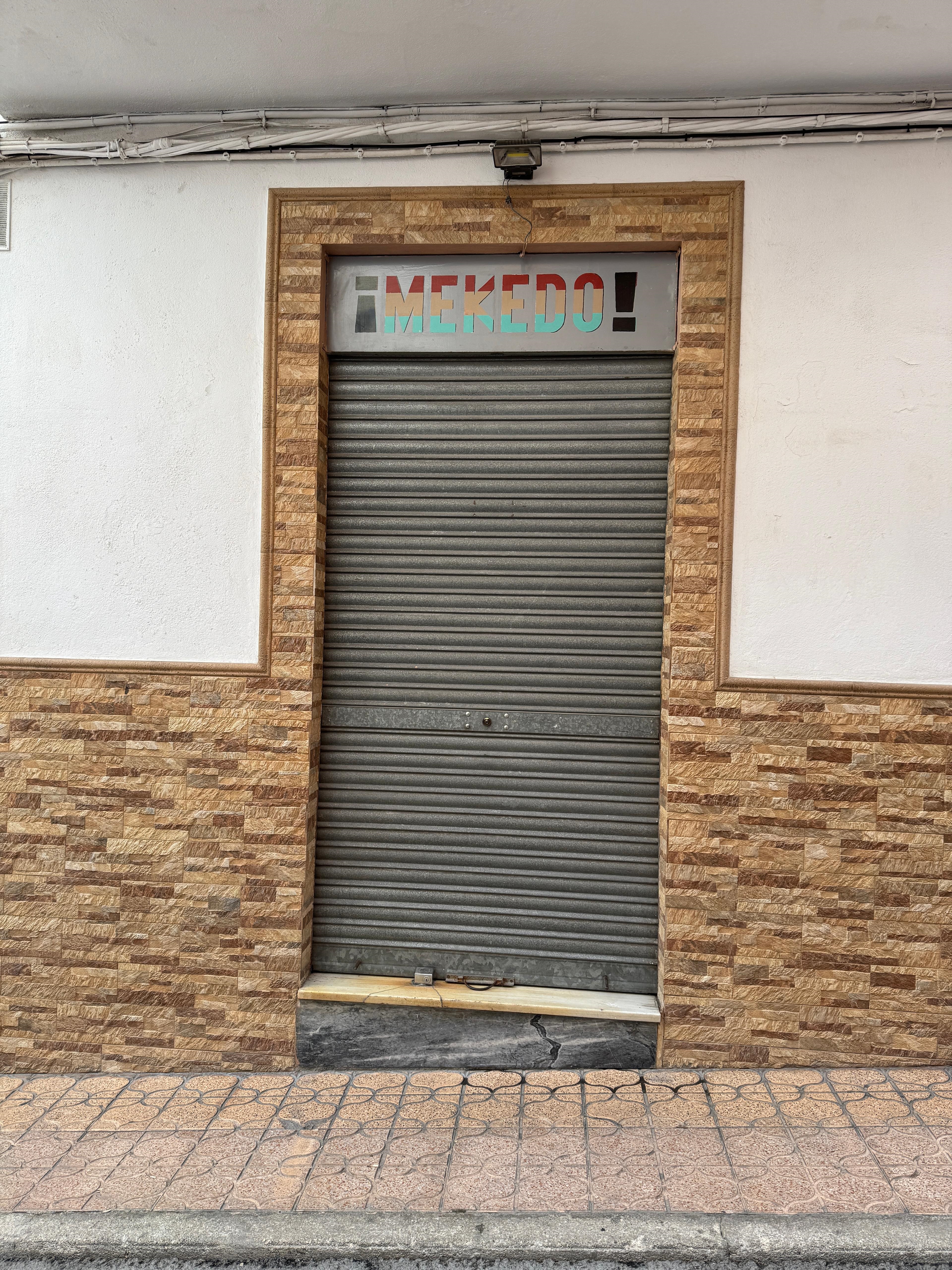 grifo_cerveza